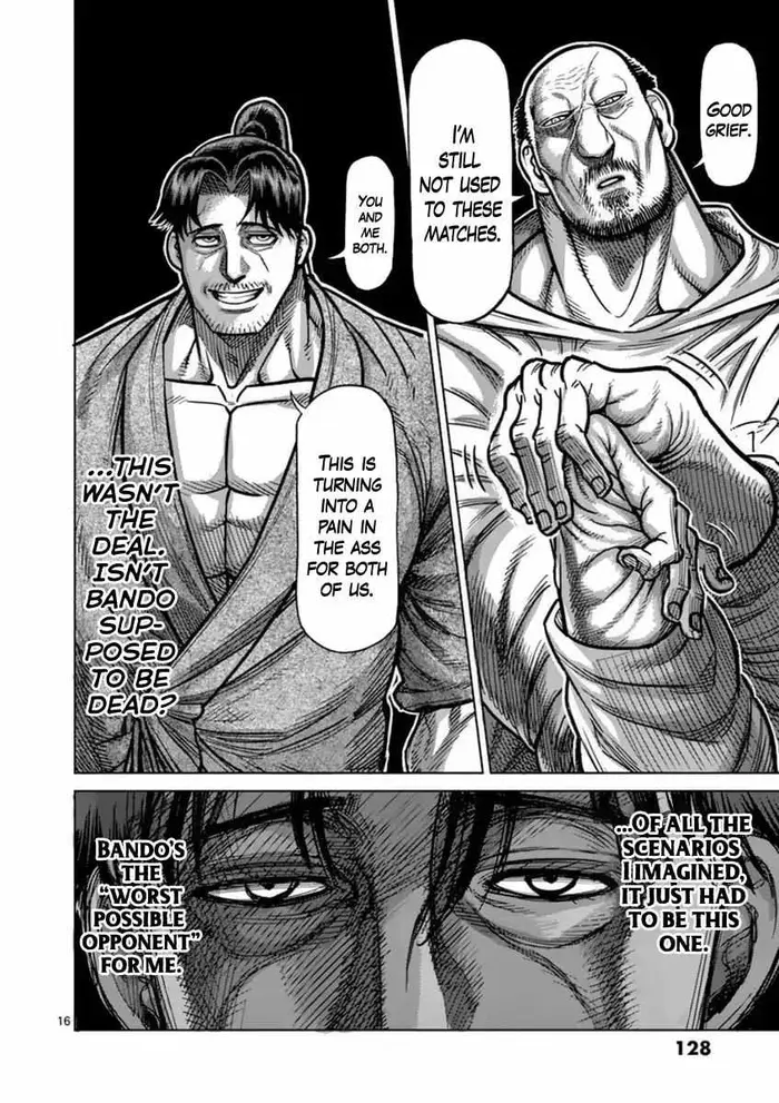 Kengan Ashura Chapter 159 image 16_optimized